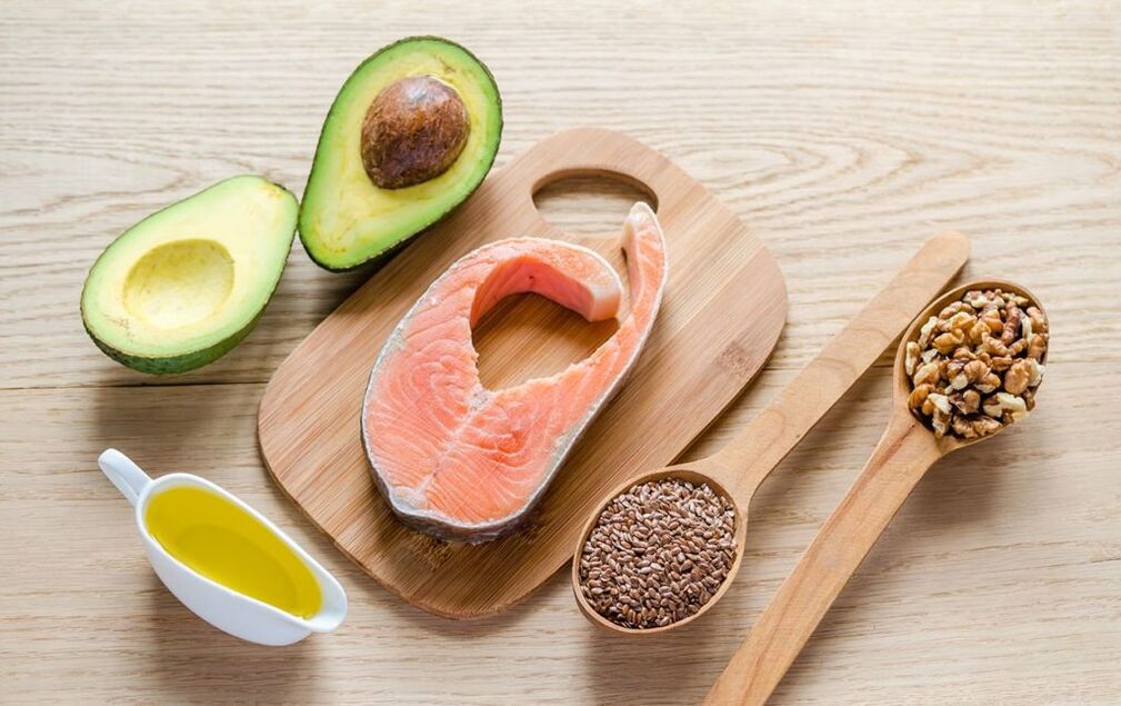 丰胸食物